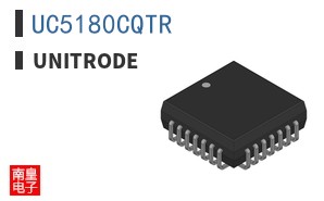 UC5180CQTR ͼƬ