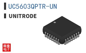 UC5603QPTR-UN ͼƬ