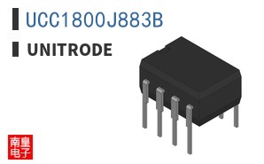 UCC1800J883B ͼƬ