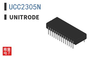 UCC2305N ͼƬ