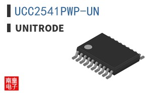 UCC2541PWP-UN ͼƬ