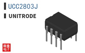 UCC2803J ͼƬ