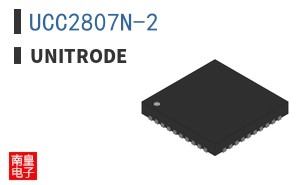 UCC2807N-2 ͼƬ