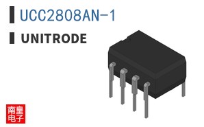 UCC2808AN-1 ͼƬ