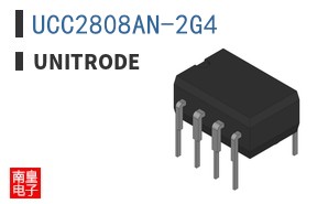 UCC2808AN-2G4 ͼƬ