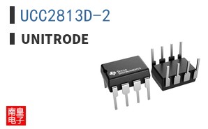 UCC2813D-2 ͼƬ