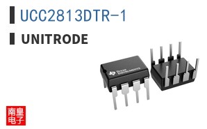 UCC2813DTR-1 ͼƬ