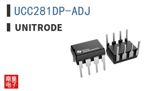 UCC281DP-ADJ ͼƬ