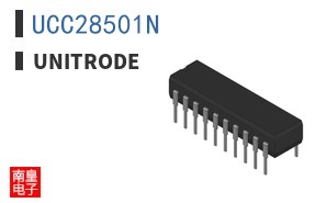 UCC28501N ͼƬ