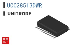 UCC28513DWR ͼƬ