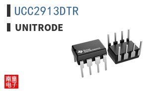 UCC2913DTR ͼƬ