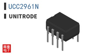 UCC2961N ͼƬ