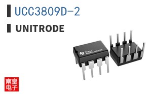 UCC3809D-2 ͼƬ