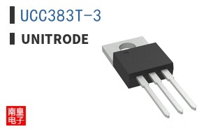 UCC383T-3 ͼƬ