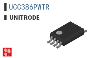 UCC386PWTR ͼƬ