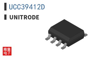 UCC39412D ͼƬ