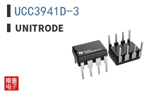 UCC3941D-3 ͼƬ