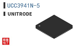 UCC3941N-5 ͼƬ
