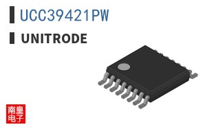 UCC39421PW ͼƬ