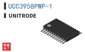 UCC3958PWP-1 ͼƬ