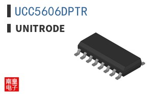 UCC5606DPTR ͼƬ