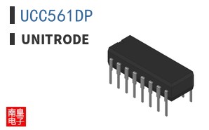 UCC561DP ͼƬ
