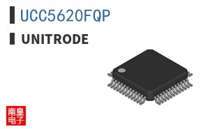 UCC5620FQP ͼƬ