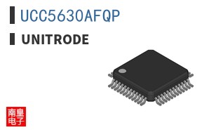 UCC5630AFQP ͼƬ