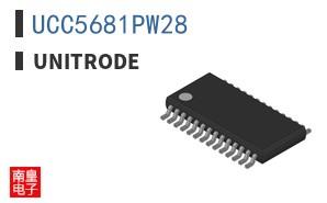 UCC5681PW28 ͼƬ