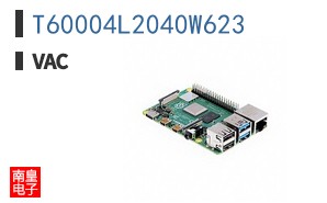 T60004L2040W623 ͼƬ