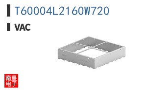 T60004L2160W720 ͼƬ