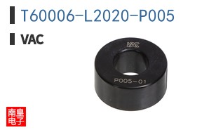 T60006-L2020-P005 ͼƬ
