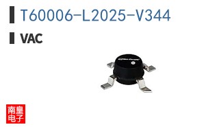 T60006-L2025-V344 ͼƬ