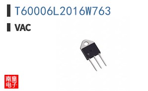 T60006L2016W763 ͼƬ