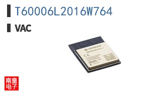 T60006L2016W764 ͼƬ