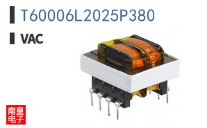 T60006L2025P380 ͼƬ