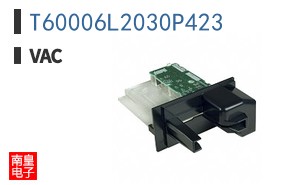 T60006L2030P423 ͼƬ