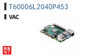 T60006L2040P453 ͼƬ
