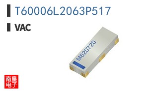 T60006L2063P517 ͼƬ