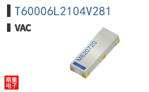 T60006L2104V281 ͼƬ