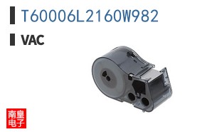 T60006L2160W982 ͼƬ