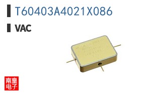 T60403A4021X086 ͼƬ