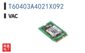 T60403A4021X092 ͼƬ