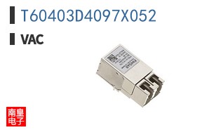 T60403D4097X052 ͼƬ