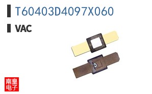 T60403D4097X060 ͼƬ