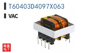 T60403D4097X063 ͼƬ