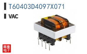 T60403D4097X071 ͼƬ