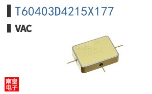 T60403D4215X177 ͼƬ