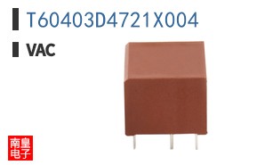 T60403D4721X004 ͼƬ