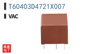 T60403D4721X007 ͼƬ